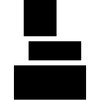 Logo van Boom Builds