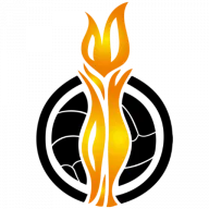 Logo van CSC Joure