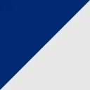 Logo Grafische Republiek