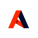Logo van Alumat Parts