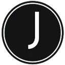 Logo van JCO Financial Solutions