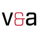 Logo van Vraag AND Aanbod
