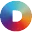 Logo van Omgevingsdienst Zuidoost-Brabant