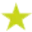 Logo van Association of Charity Lotteries in Europe ACLEU