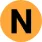 Logo Les Landes