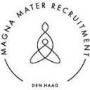 Logo van Magna Mater Recruitment