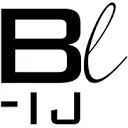 Logo van BL-ij