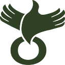 Logo Prieelo by ARaT