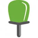 Logo Frodio