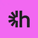 Logo van Helder Onderzoek