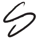 Logo sasamiletic.com