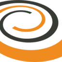 Logo van United Rotating