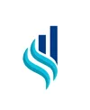 Logo Sales and Talent Acquisition Application