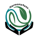 Logo van Harmony4you
