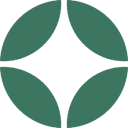 Logo van Bioto