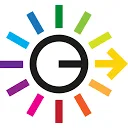 Logo van De Ontwikkelgroep