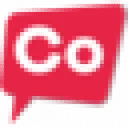 Logo van Co2Work Werving AND Selectie