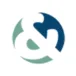 Logo van De Haij AND Van der Wende Advocaten