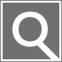 Logo van Qua-vac