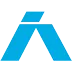Logo IA Groep B.V.