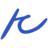Logo van ROX Escape Experience