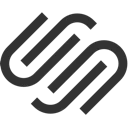 Logo van Offtime