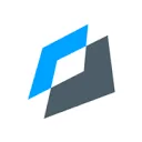 Logo van Gladwell Academy - a Highberg Company