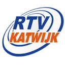 Logo RTV Katwijk