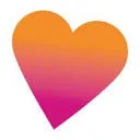 Logo Rebalancing Nederland