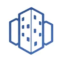 Logo van StrateGis Groep