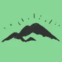 Logo van Voel je top Kindercoaching