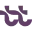 Logo van Teletrain