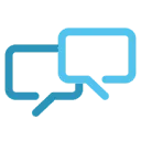 Logo van Autosociaal