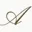 Logo Andries de Jong