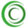 Logo 3 to Connect Coaching AND Relatietherapie EFT