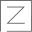 Logo van Z'ANDVILLAS