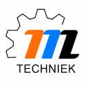 Logo van Markus Techniek