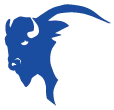 Logo van Wihamij Reparatie BV