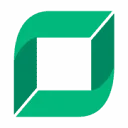 Logo van Order2Cash: a Billtrust solution