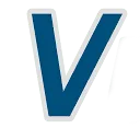 Logo van Loonbedrijf van Vugt