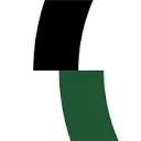 Logo van ConsultingExperts B.V.