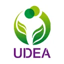 Logo van Natudis Nederland