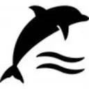 Logo van Splash Studios