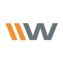 Logo van WEMO Nederland B.V.