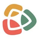 Logo EasyFit4All