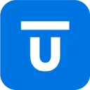 Logo Studdy