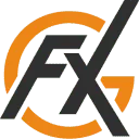 Logo van Grooney Pyro Effects