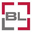 Logo van BL Huisvesting