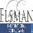 Logo van Elsman International Consultants B.V.