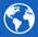 Logo FIT Global